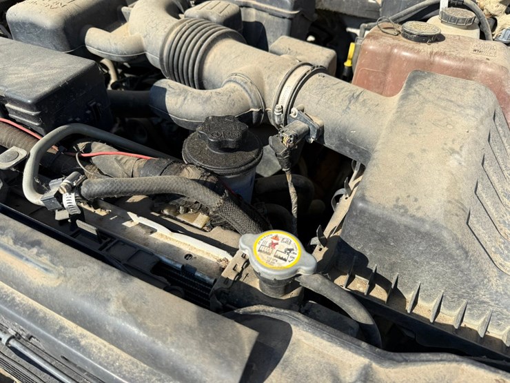 2010-ford-f150-image-36