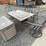 #3055-•-patio-table-and-chairs-image-2