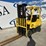 hyster-s60ft-image-1