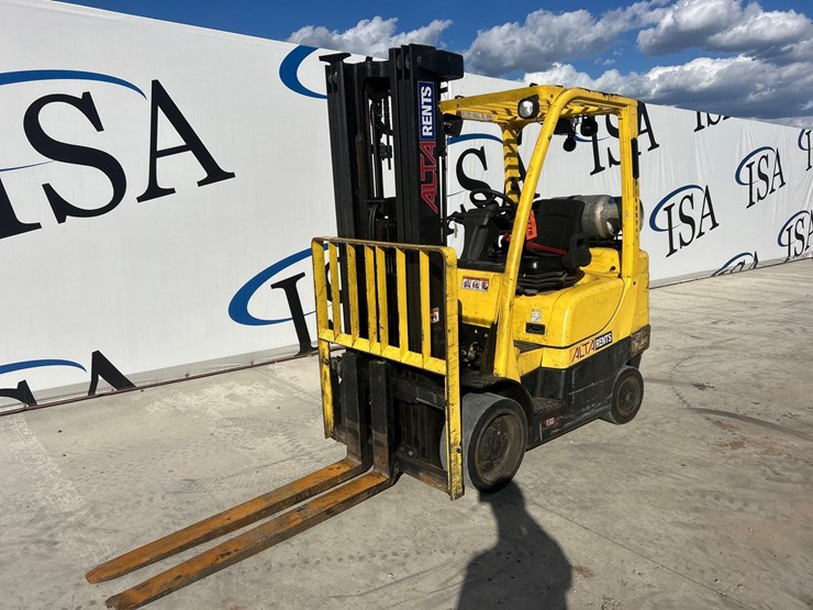 hyster-s60ft-image-1