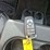 2019-ford-f150-image-24