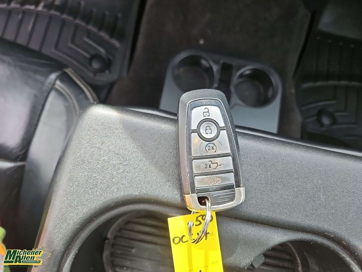 2019-ford-f150-image-24
