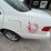#2768-•-2001-toyota-camry-(title-in-delay)-image-106