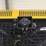 2021-caterpillar-d4-lgp-image-23