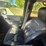 2007-jeep-wrangler-image-32