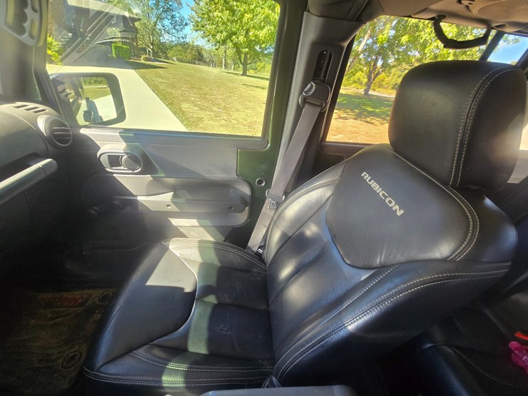 2007-jeep-wrangler-image-32