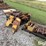 caterpillar-d4-image-6