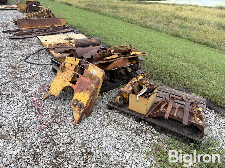 caterpillar-d4-image-6
