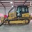 2021-caterpillar-d2-image-5