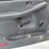 2005-gmc-2500hd-image-24