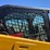 caterpillar-289d3-image-44