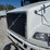 2014-volvo-vnm42t-s/a-truck-tractor-image-8