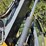 2017-deere-75g-image-19