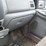 2004-ford-f350-image-30