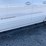 #2754-•-2015-chevrolet-silverado-(title-in-delay)-image-43