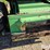 1983-john-deere-6620-image-20