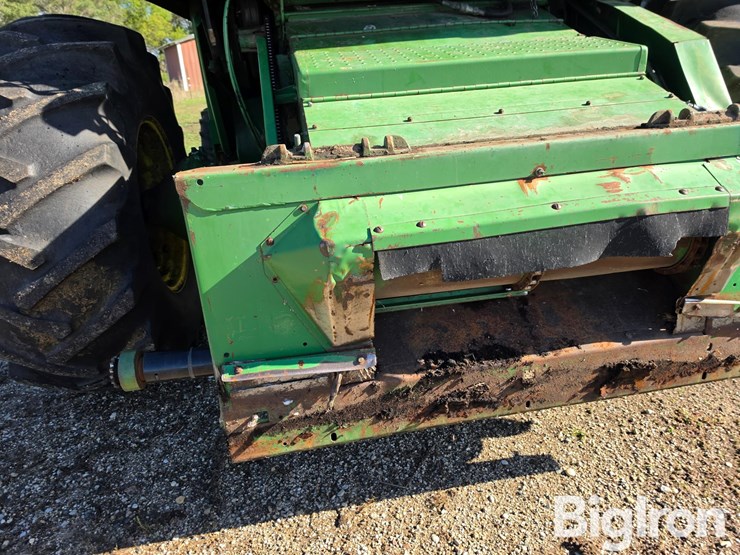 1983-john-deere-6620-image-20
