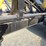 timberjack-1410d-image-46