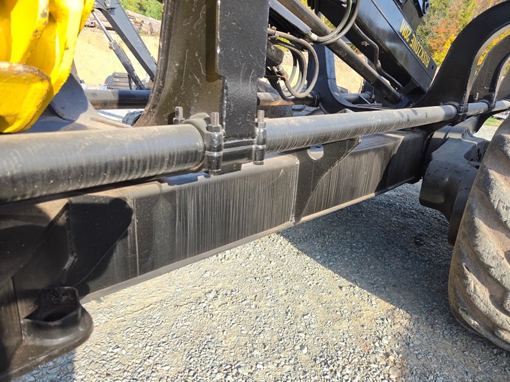 timberjack-1410d-image-46