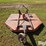 bush-hog-7'-3-pt-rotary-shredder-image-6