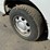 2010-ford-f150-image-12