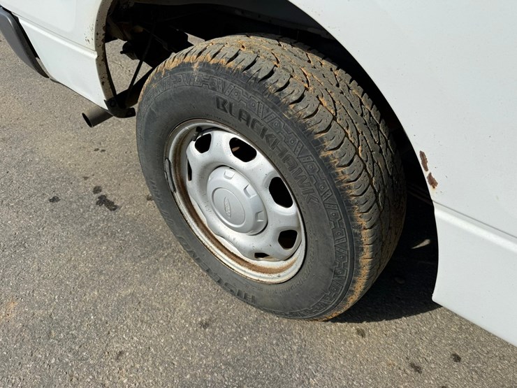 2010-ford-f150-image-12