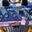 skid-steer-loader360-vorx-2026-nl360-unused-mini-skid-steer-image-18