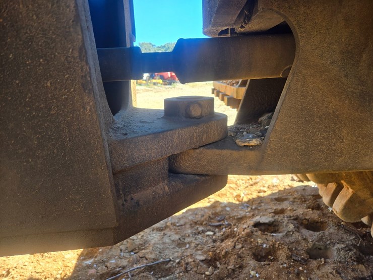 bomag-k300-image-41