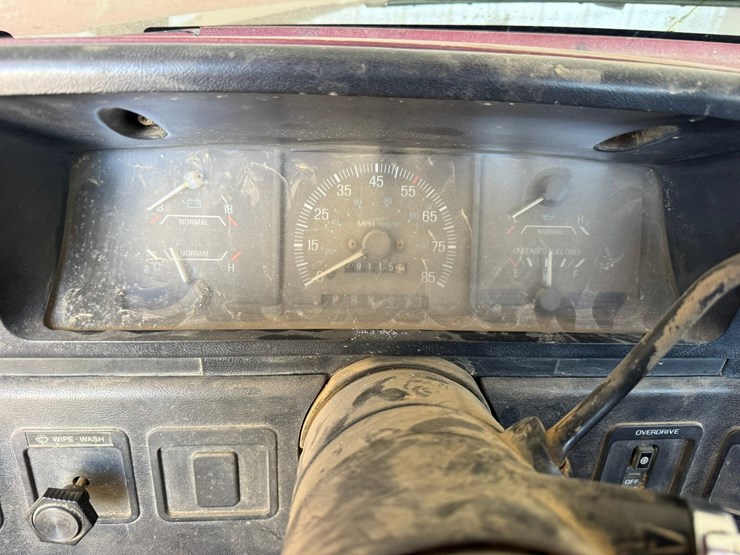1991-ford-f150-image-56