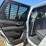 2021-chevrolet-tahoe-image-46