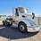 2018-peterbilt-579-image-2