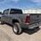 2006-chevrolet silverado-pick-up-image-3