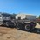 2007-mack-cl713-image-10