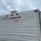 #1276-•-1998-jayco-eagle-304-camper-(has-mn-title)-image-26