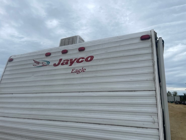 #1276-•-1998-jayco-eagle-304-camper-(has-mn-title)-image-26