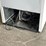 #4673-•-true-commercial-fridge-image-5