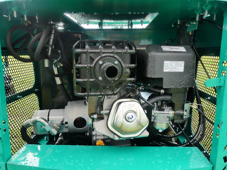 cfg-industry-mh13rx-image-7