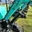 cfg-industrial-kt13r-image-11