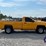 2017-chevrolet-silverado-1500-image-5
