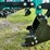 cfg-industry-h16r-image-13