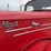 1951-mack-a30-image-18