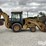 1998-deere-310e-image-4