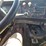 1994-white/gmc-wg-image-64
