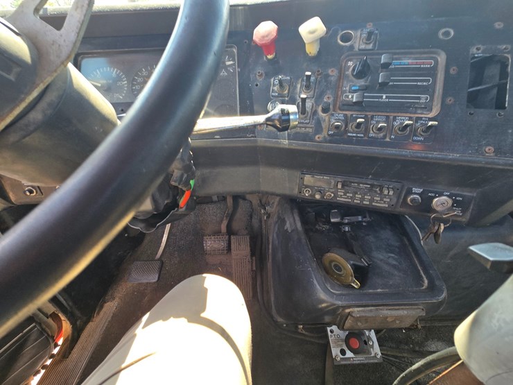 1994-white/gmc-wg-image-64