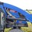 new-holland-tn-4-image-13