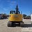 2015-deere-135g-image-8