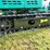cfg-industry-h16r-image-6