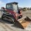 2019-takeuchi-tl12r2-image-3