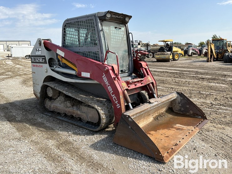 2019-takeuchi-tl12r2-image-3