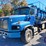 2011-international-paystar-tri-axle-hydrovac-truck-image-1